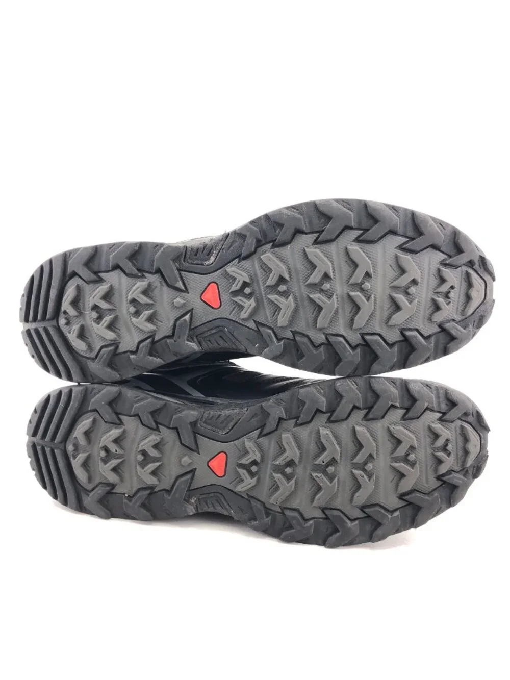 Salomon X Ultra 3 Hiking Trail Running Shoes 10